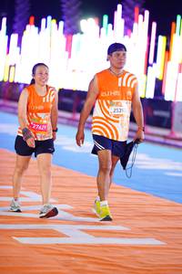 BIB: 211, 27629, 25390
                            <button type="button" onclick="openModal(22954569)" class="btn btn-primary btn-sm float-right btn-popup" data-toggle="modal" data-target=".modal-high-quality">
                        <i class="fas fa-shopping-cart"></i> Add to Cart
                    </button>
                                            <button type="button" onclick="isThisMe(22954569, true)" class="btn btn-success btn-sm float-right btn-popup btn-isme hidden" data-toggle="tooltip" data-placement="bottom" title="นี่คือรูปของคุณใช่ไหม คลิกที่นี่เพื่อเอาเข้าอัลบั้ม">
                        <i class="fas fa-plus"></i> Add to album
                    </button>
                    <button type="button" onclick="isThisMe(22954569, false)" class="btn btn-warning btn-sm float-right btn-popup btn-isnotme hidden">
                        <i class="fas fa-ban"></i> Remove from album
                    </button>